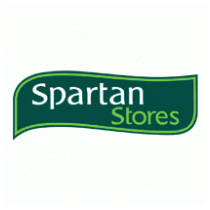 Spartan Stores