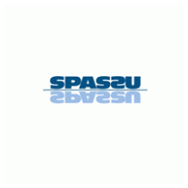 Spassu