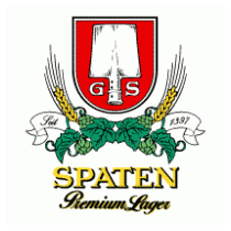 Spaten