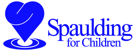 Spaulding For Children