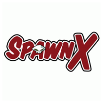 Spawn X
