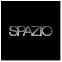 Spazio