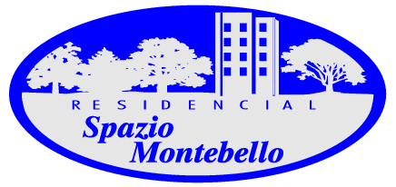 Spazio Montebello
