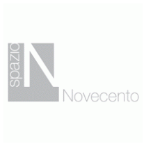 Spazio Novecento