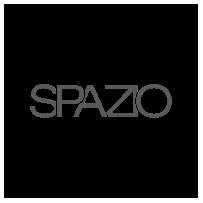 Spazio