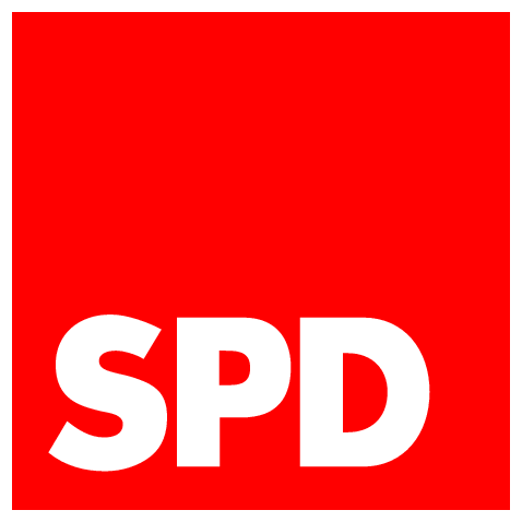 Spd