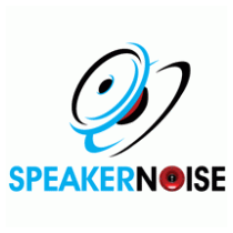 SpeakerNoise