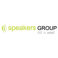 Speakers Group
