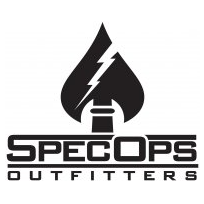 Spec Ops Outfitters