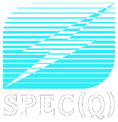 Spec Q