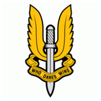 Special Air Service SAS