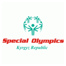 Special Olympics Kyrgyz Republic