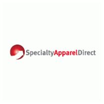 Specialty Apparel Direct