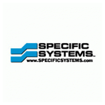Specific Systems