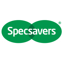 Specsavers