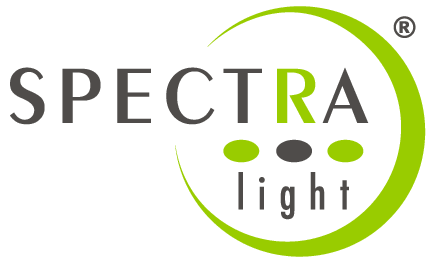 Spectra