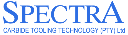 Spectra Carbide Tooling