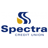 Spectra Credit Union