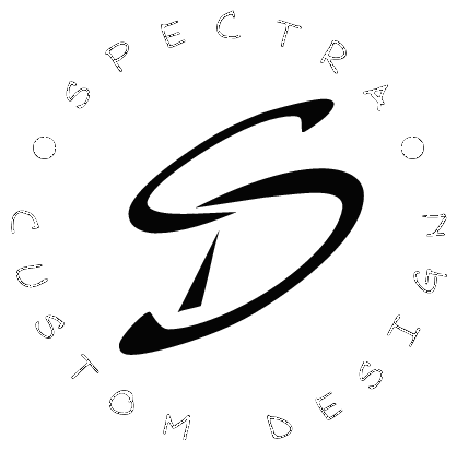 Spectra Custom Design