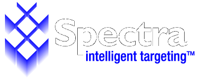 Spectra