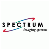 Spectrum Imaging