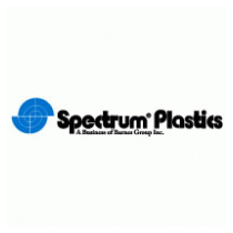 Spectrum Plastics