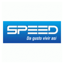 Speed