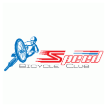 Speed Bicycle Club