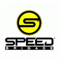 Speed Brigade