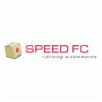 Speed FC