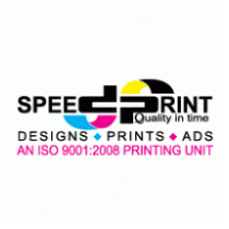 Speed Print