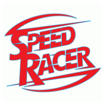 Speed Racer Movie