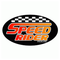 Speed Rider