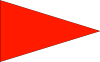 Speed Signal Flag Vector