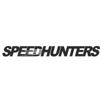 Speedhunters