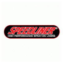 Speedliner