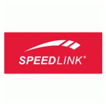 Speedlink