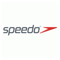 Speedo