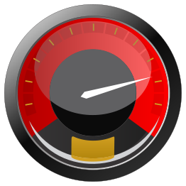 Speedometer