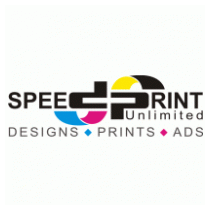 Speedprint