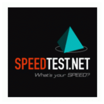 Speedtest.net