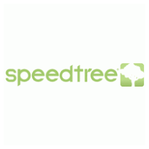 SpeedTree