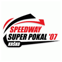 Speedway Super Pokal 2007