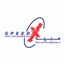 SpeedX Car Accessories