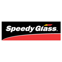 Speedy Glass