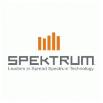 Spektrum