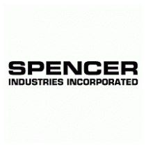 Spencer Industries Incorporated