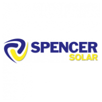 Spencer Solar