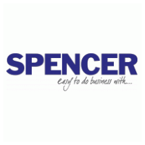 Spencer