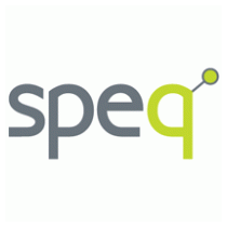 Speq